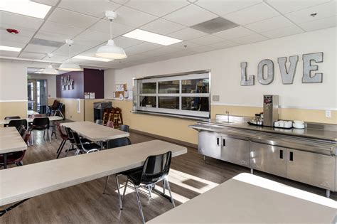 Bethlehem Inn - Curry Stone Foundation