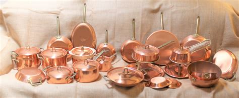 Image result for Revere Ware Cookware