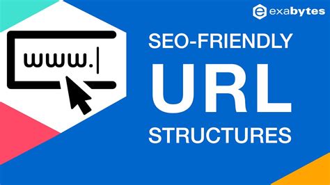 what is url structure and its purpose in seo - YouTube
