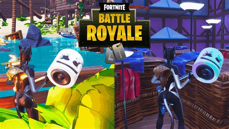 Image result for sizzle creative map codes