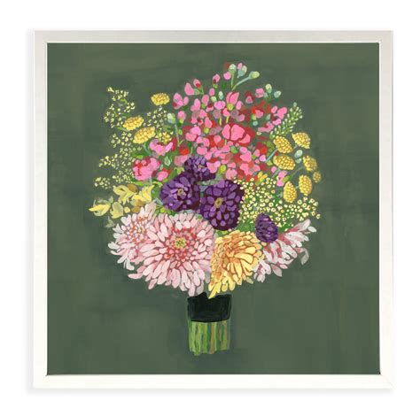 Laura Larue Tegge - Etsy