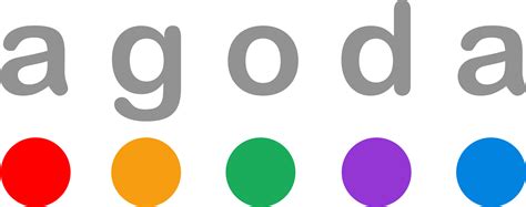 Image result for If Code Arduino