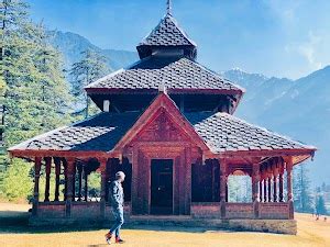 Top 8 things to do in Shangarh (Updated Mar 2025)