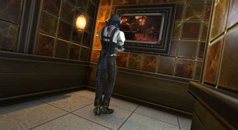 Dress Casually Formal 的图像结果