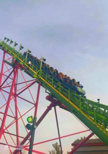 AVOID the Hersheypark Wait Times with Fast Track: Is it worth it in ...