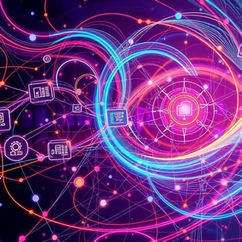 Image result for Reactive Programming