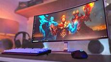 Top Animated Backgrounds by The Best Animated Wallpapers The Ultimate Setup Hack Top Animated Backgrounds
