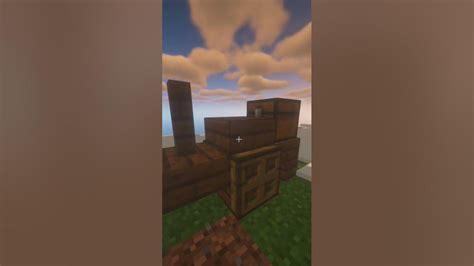 Image result for Minecraft Cart Design