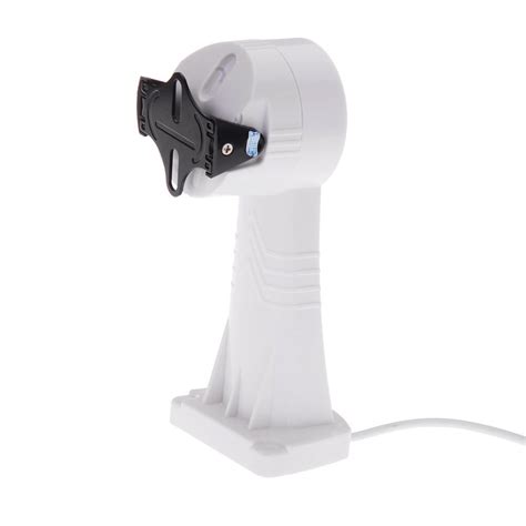 Image result for Rotating Camera Stand