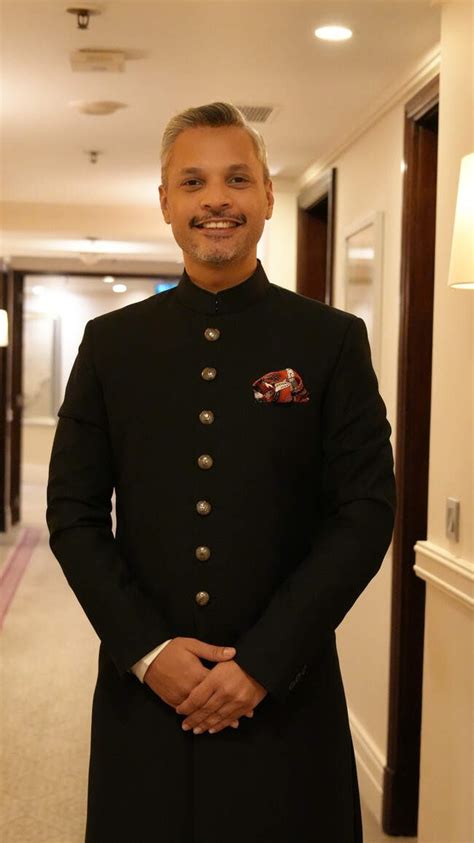 The Big Question: Is Fashion Week Fatigue Real Or A Myth? | Grazia India