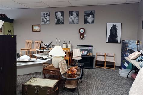 Whatcom-Humane-Society-Bellingham-Washington - WhatcomTalk