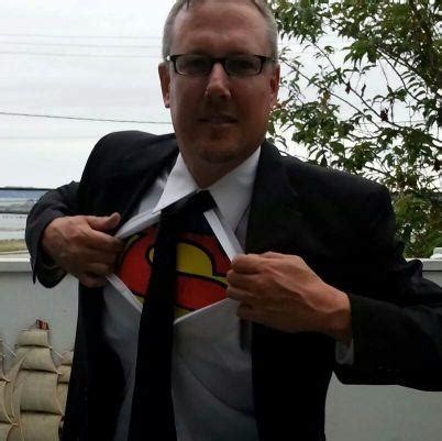 Ben Garrison China 的图像结果