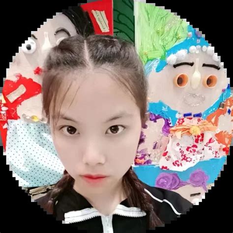 Company Overview - Hunan Rongjia Yizhao Information Technology Co., Ltd.