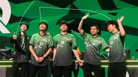 Super spicy Saturday: LCS Week 4, Day 3 recap