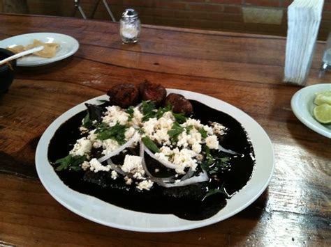 Zaachila Photos - Featured Images of Zaachila, Oaxaca - Tripadvisor