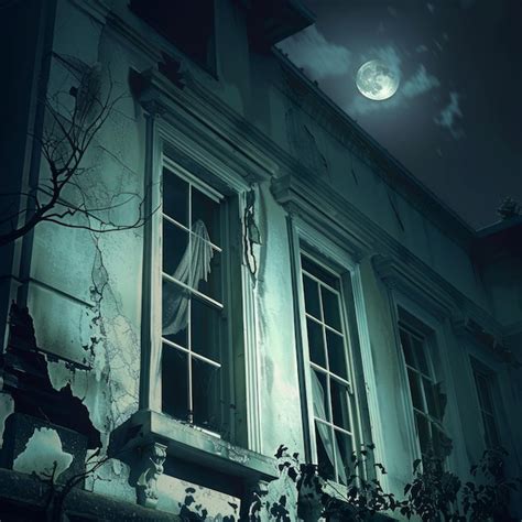 Alien Like Building Creepy 的图像结果