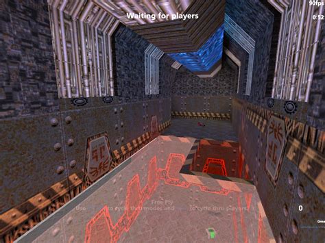 Image result for Quake 2 Multiplayer Maps