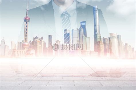 商务图片背景 的图像结果