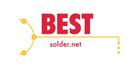 Rezultat imagine pentru Reballing BGA Process