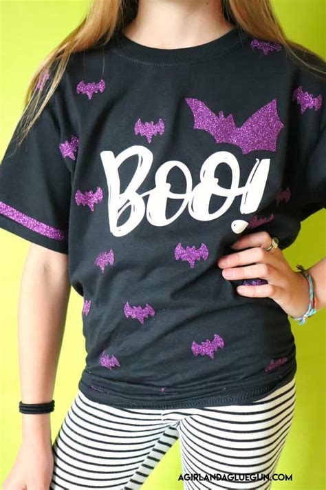 Image result for Pattern Vinyl Projects