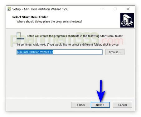 Image result for MiniTool Wizard 12 Crack