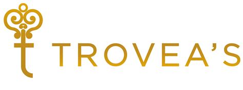 10 Best Cocktails to Serve in Coupe Glass