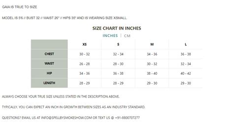 Gaia Green Cutout Blazer Dress – SPELL BY SMOKESHOW