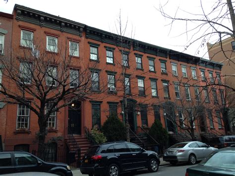 East Harlem Organization Receives Funding