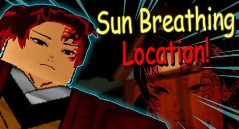 Sun Ore Demonfall 的图像结果