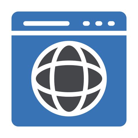 Icon URL 的图像结果