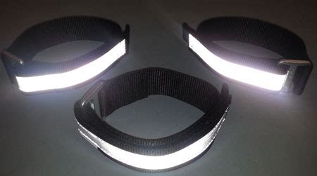 Denver High-Rise Pack 的图像结果