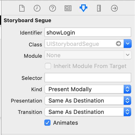 Image result for Authentication Graphql