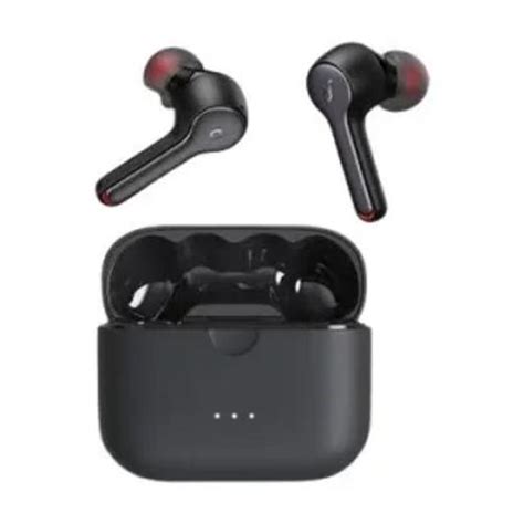 Soundcore Liberty Air 2 - Price in India, Specifications & Features ...