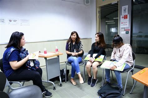 Image result for Human Library Stories