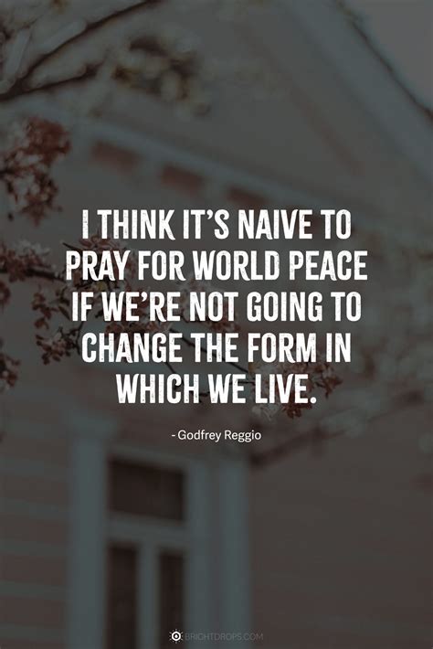 120 Peace Quotes for a Calm, Rested Mind - Bright Drops