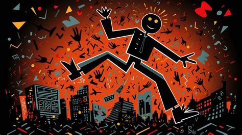 Image result for What Is Mod Wld A