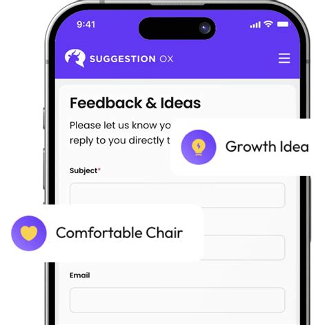 Syntax Suggestion Box SQL 的图像结果
