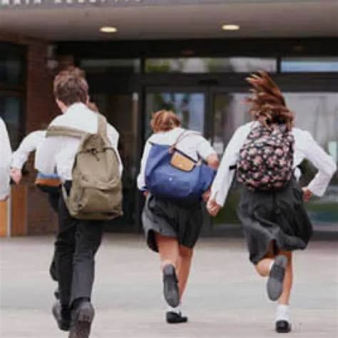 Staff recharges, subsidiaries and VAT | Insights | UHY Hacker Young