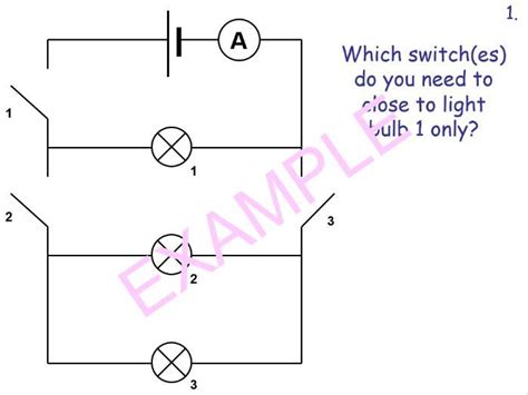 Fun Parallel Circuit Project 的图像结果