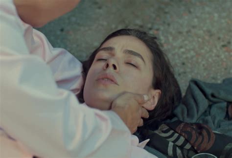 La forza di una donna, anticipazioni dal 16 al 20 giugno - Radio 105