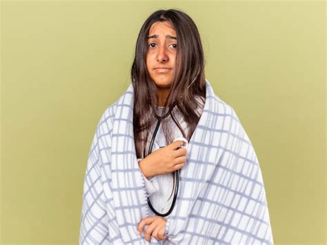 Sick person Images - Free Download on Freepik