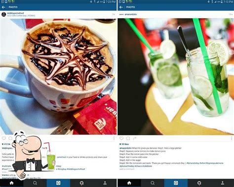 DnD Spicy veg and nonveg restaurant, Anuppur - Restaurant reviews