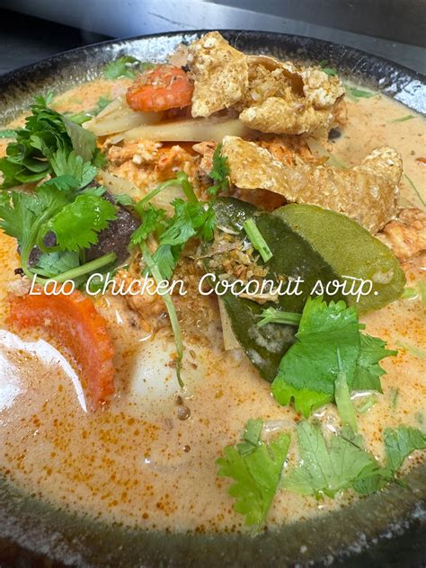 Mint Asian Kitchen (@mintasiankitchen) • Instagram photos and videos