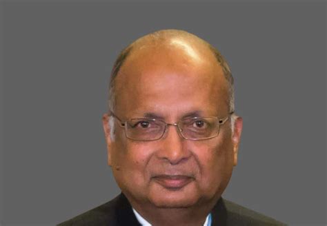 SemiconIndia 2022 | ISM