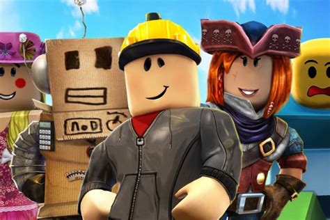 Image result for Roblox Muscle Legends Hack
