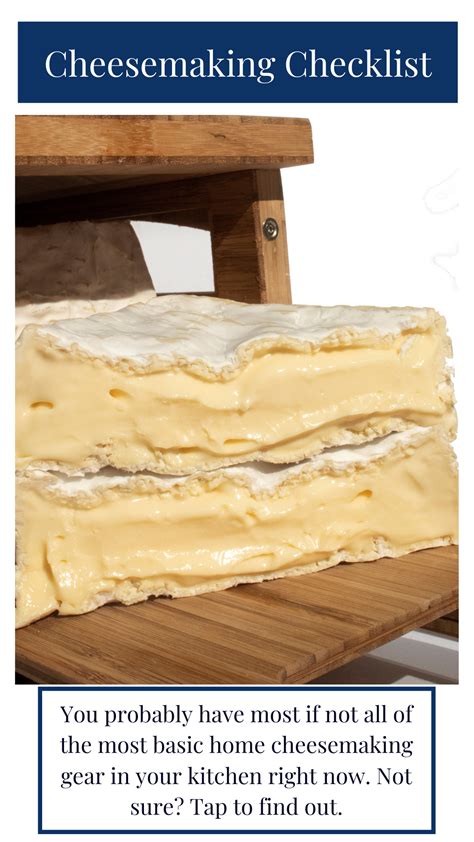 Image result for Cheesemaking Recipes