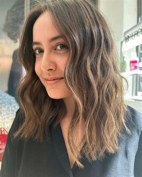 Image result for Hazelnut How to Identify