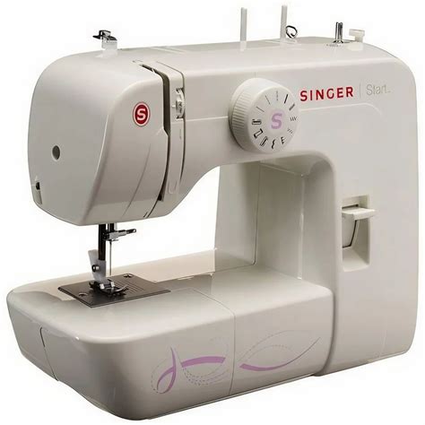 Image result for Singer Mini Sewing Machine
