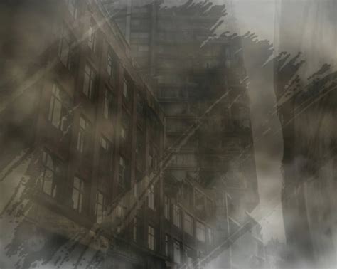 Backgrounds - DHRIYA