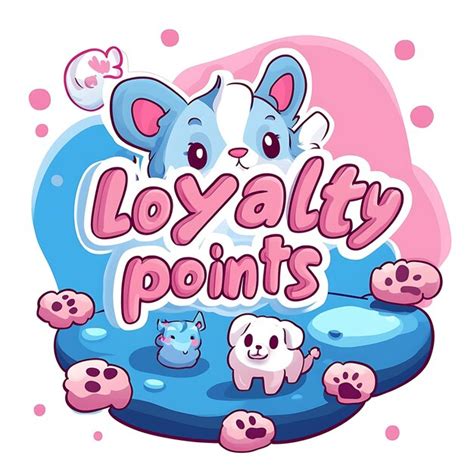 Business Symbol Cute 的图像结果